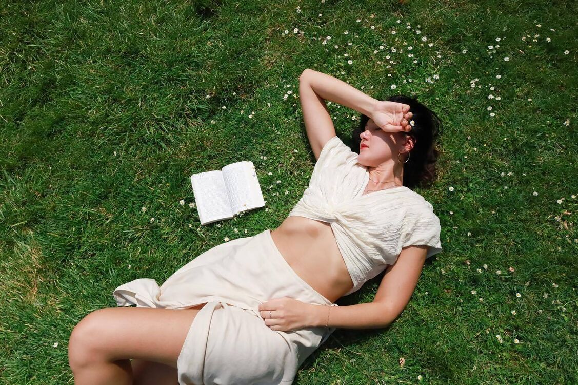 ���������� �����-���������, ���� ������� �������, 35 ���, ������������ ��� ����� � ���������, c�������� ���������, ���������