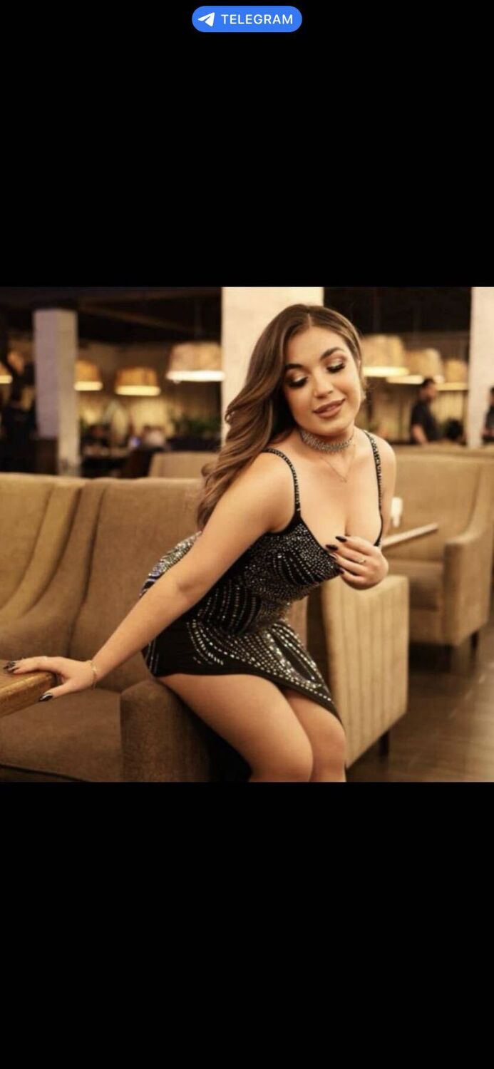  53110006  Dinara, 35 ,    