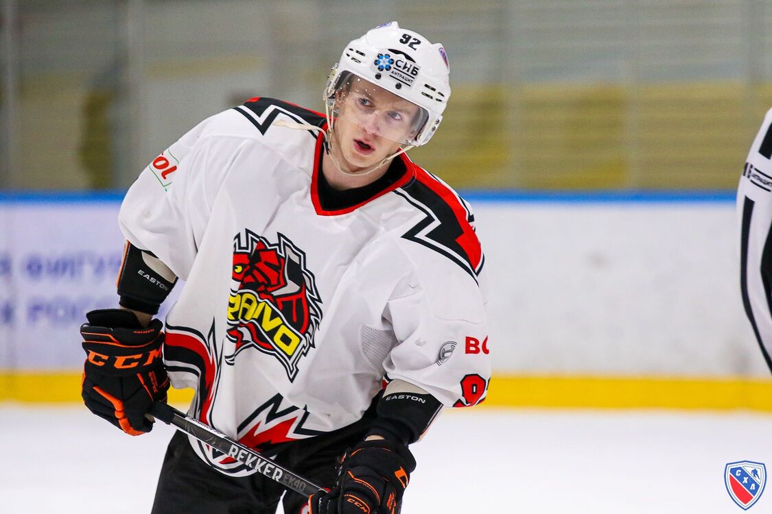 ���� 35962236 ������� Ignat, 29 ���, ���� ���������� � ������������