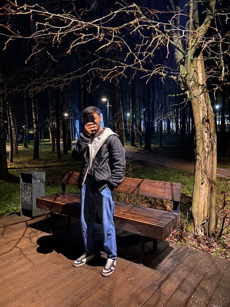 ���������� ������, ���� ����� ���, 25 ���, ������������ ��� ������, ����� � ���������