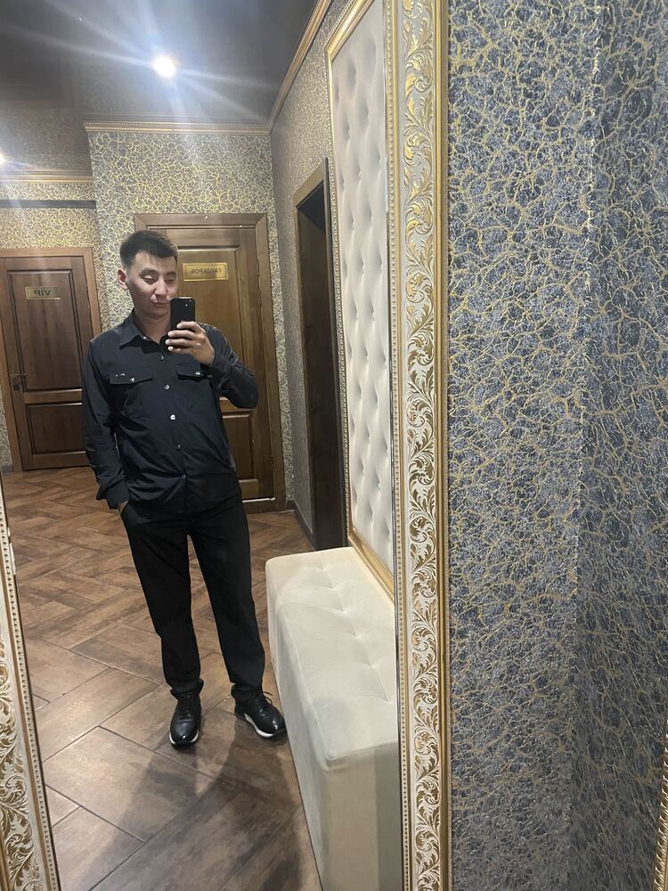  53831466  , 25 ,    