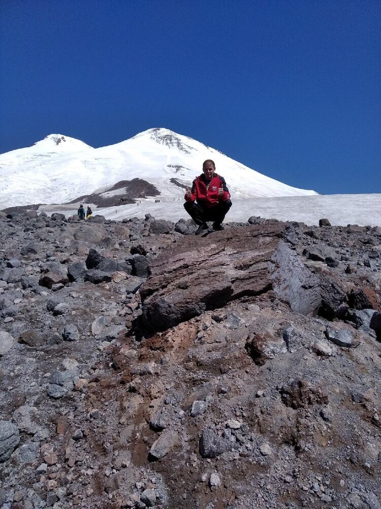 ���� 32646796 ������� �����, 48 ���, ���� ���������� � ������ ���������