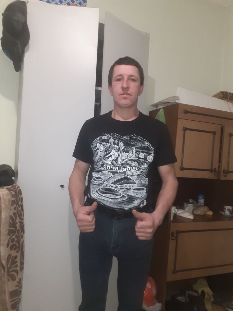  47399676  , 36 ,    