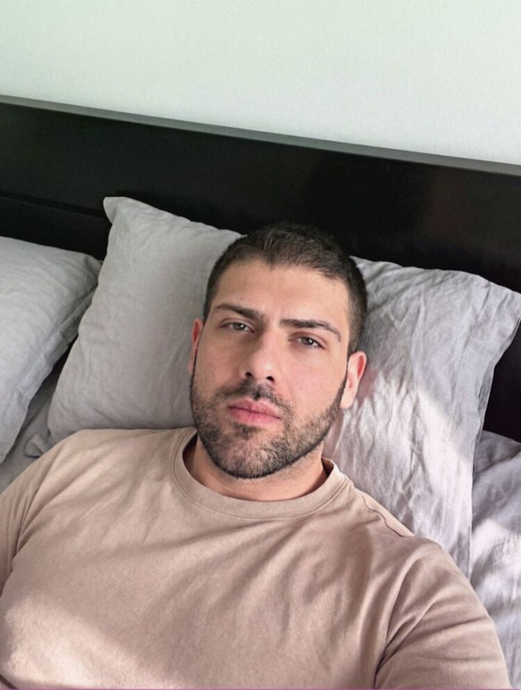 ���� 56111346 ������� ����, 40 ���, ���� ���������� � ����������