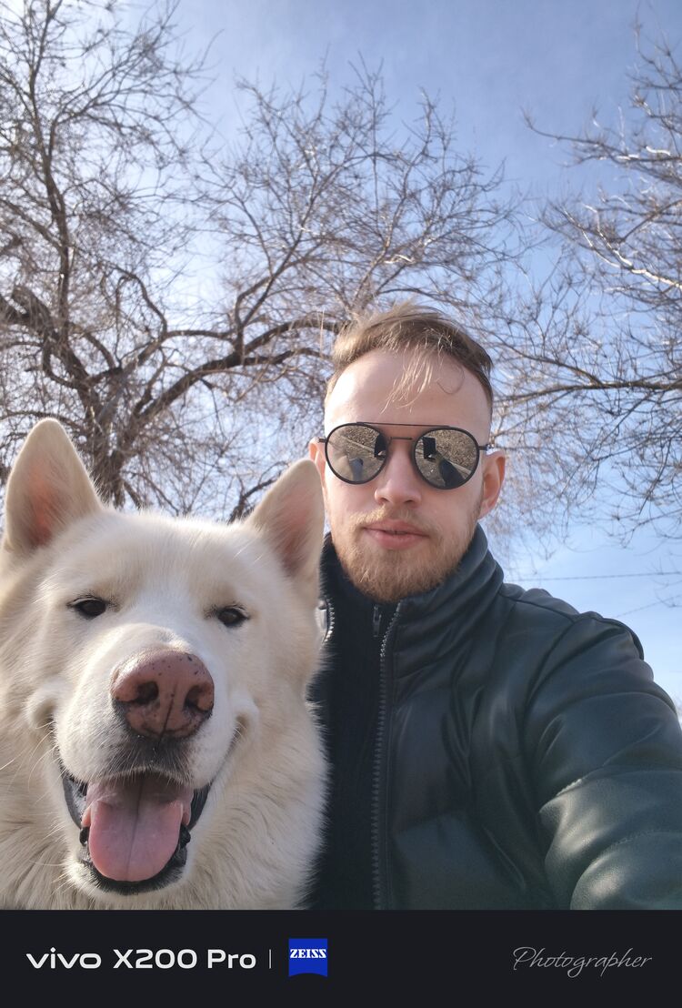 ���� 50516766 ������� �������, 32 ����, ���� ���������� � ���������