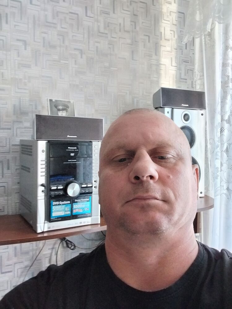 ���������� ���, ���� ������� ����� �, 50 ���, ������������ ��� ������, ����� � ���������