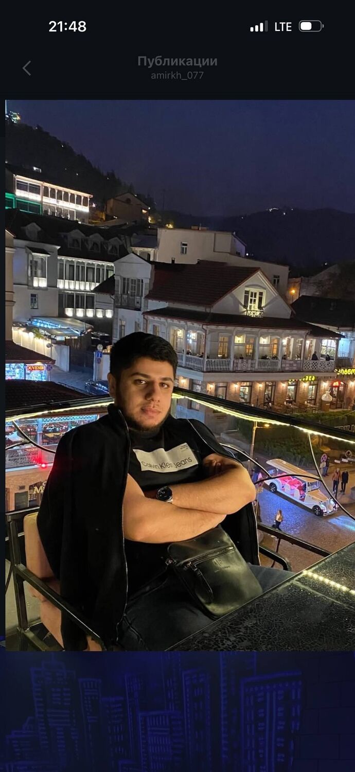 ���� 55786726 ������� �����, 26 ���, ���� ���������� � ����������