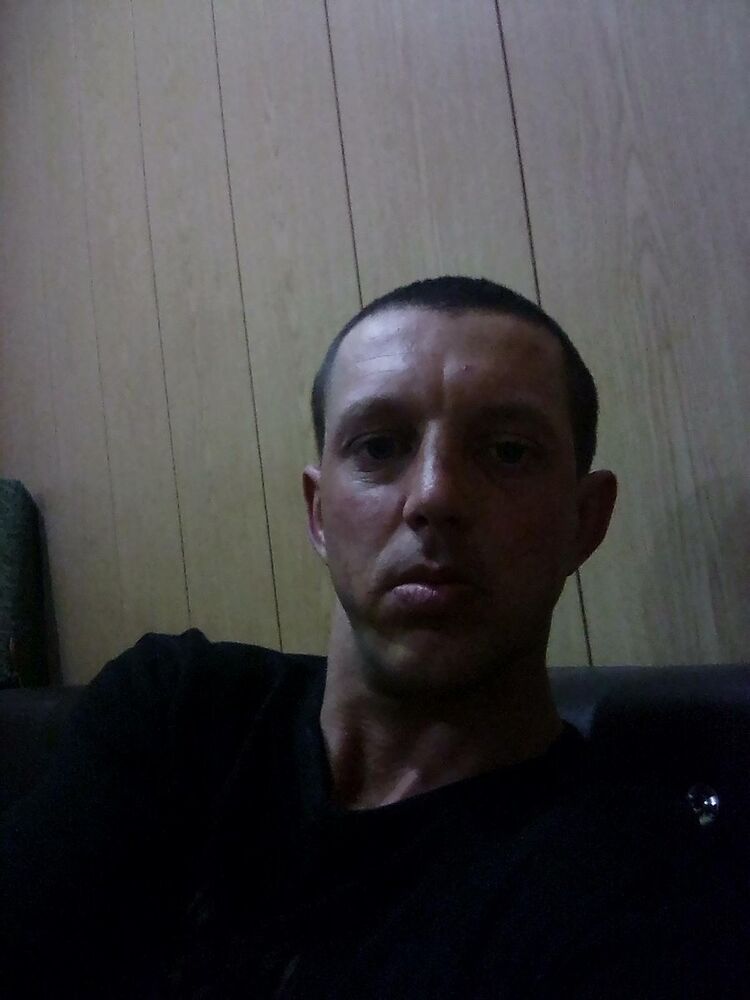  15481236  , 36 ,    