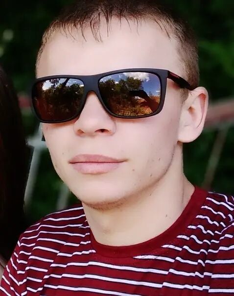 ���� 44947906 ������� ������, 28 ���, ���� ���������� � �����