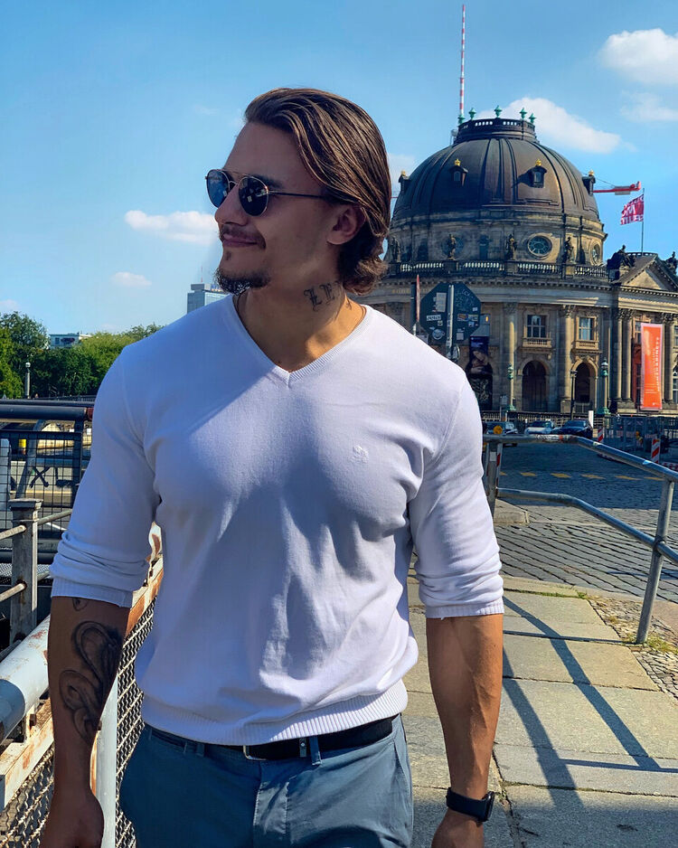 ���������� ������, ���� ������� ������, 29 ���, ������������ ��� ������, ����� � ���������, c�������� ���������