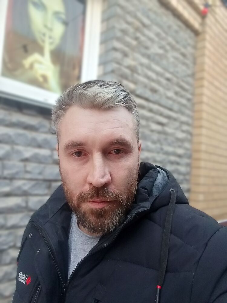  ,   , 42 ,     , c , 