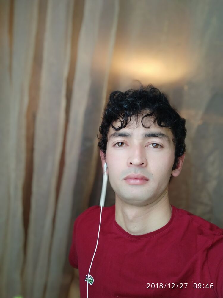 ���� 16732366 ������� Benyamen, 32 ����, ���� ���������� � ������