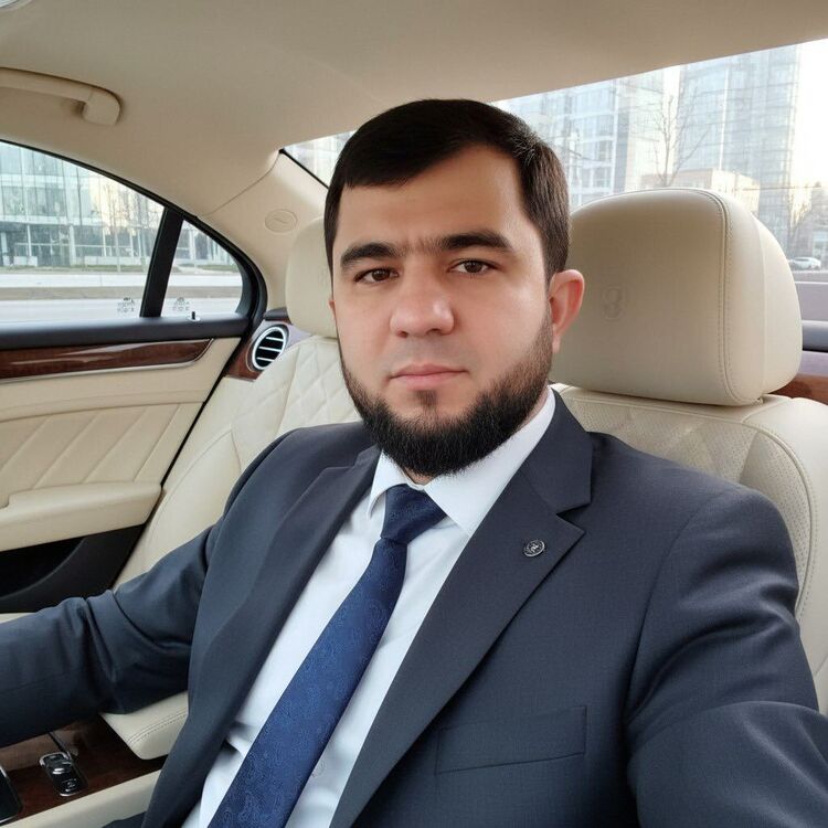 ���������� ������, ���� ������� ��������, 31 ���, ������������ ��� ������, ����� � ���������, c�������� ���������, ���������