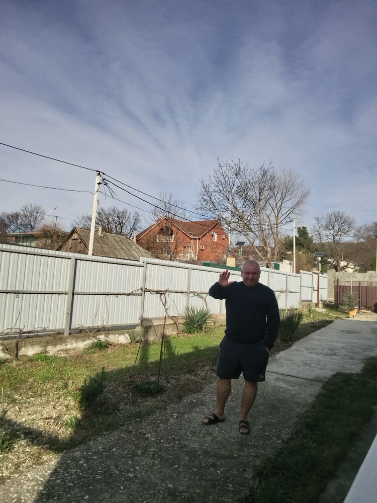  ,   , 49 ,   c 