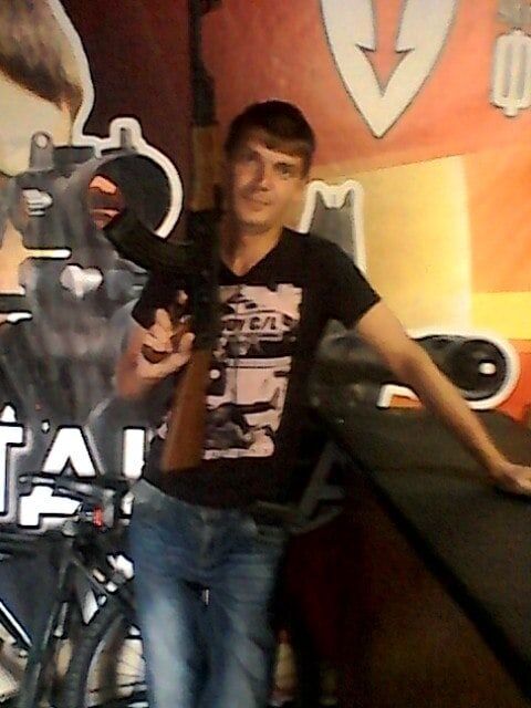 ���� 25692756 ������� ����, 40 ���, ���� ���������� � ���������