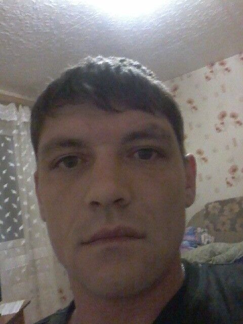  6582296  , 40 ,    