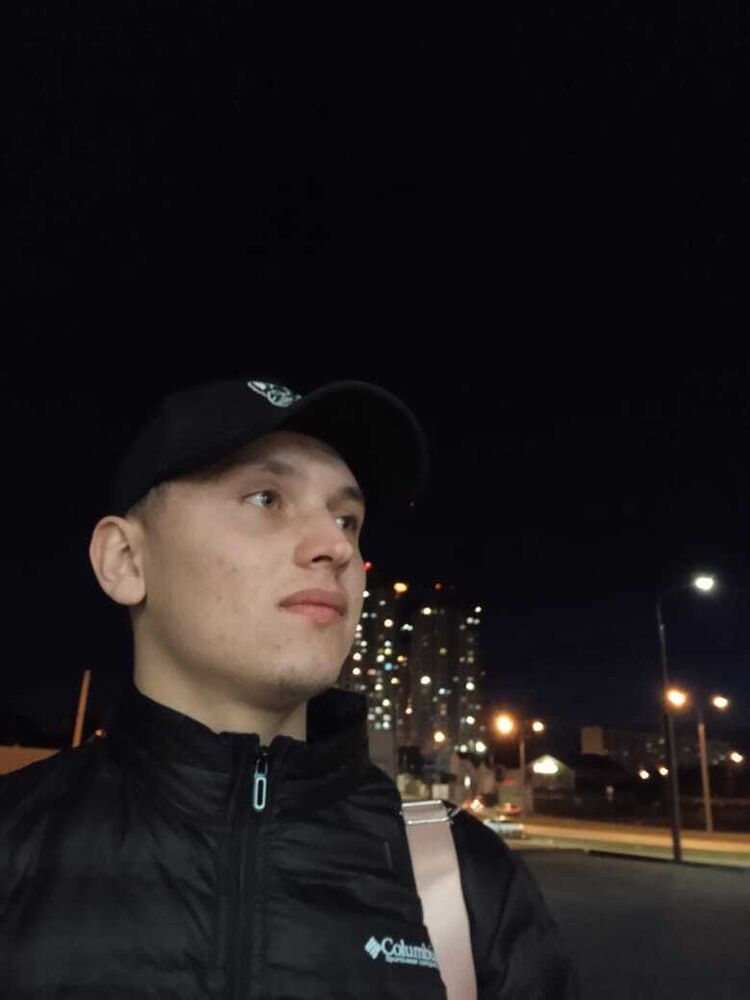 ���������� ����������, ���� ������� �������, 27 ���, ������������ ��� ������, ����� � ���������, c�������� ���������