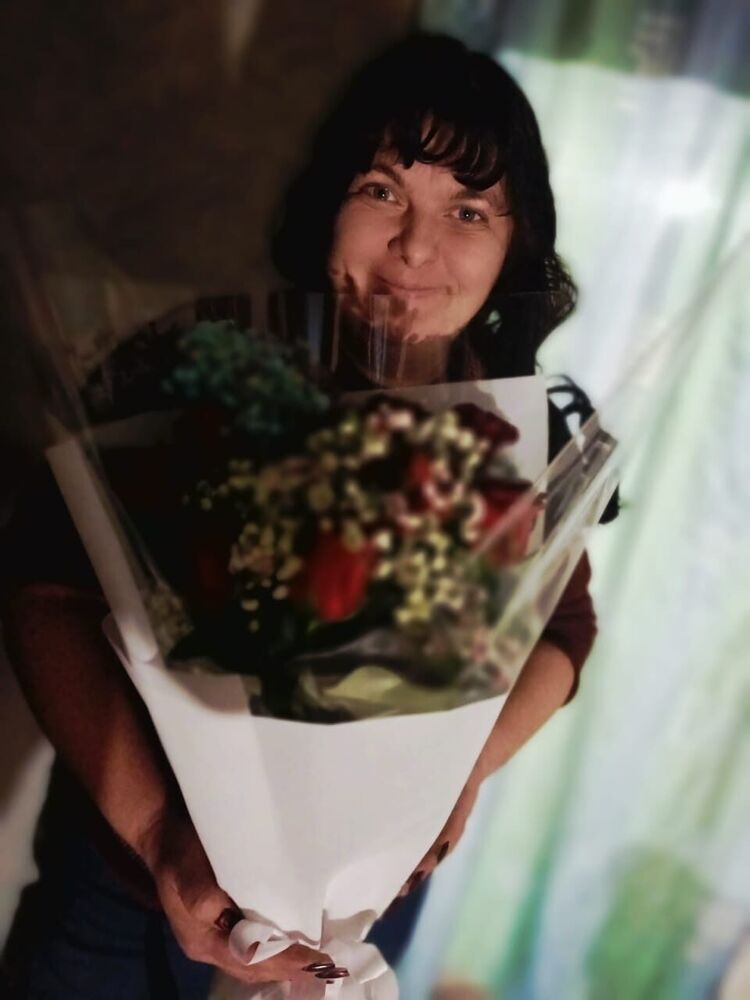  54260026  Mila, 38 ,    -