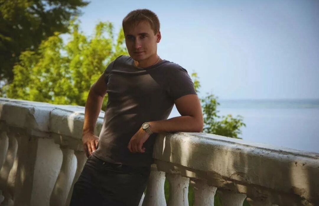 ���� 36171056 ������� ����, 35 ���, ���� ���������� � �����������