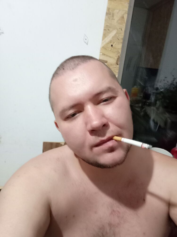  29932746  , 31 ,    