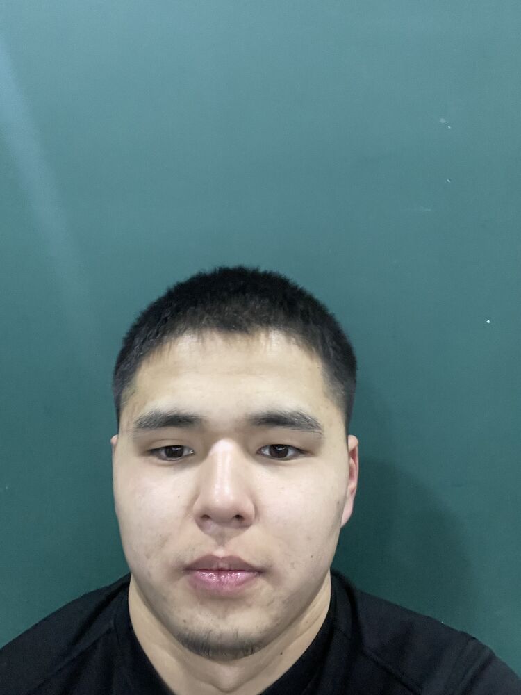 ���� 55861946 ����� ����, 25 ���, ���� ���������� � ������������