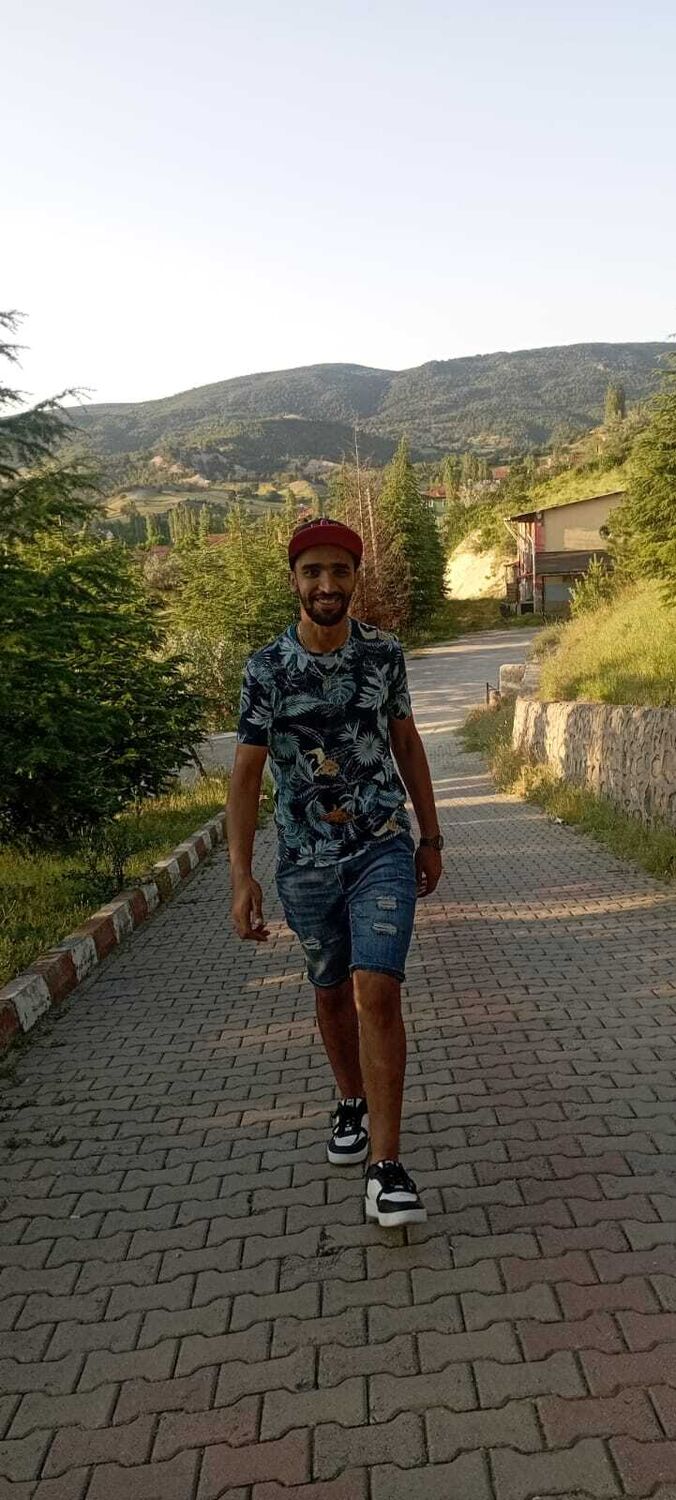 ���������� �����, ���� ������� Mester Brown, 34 ����, ������������ ��� ������, ����� � ���������, c�������� ���������, ���������