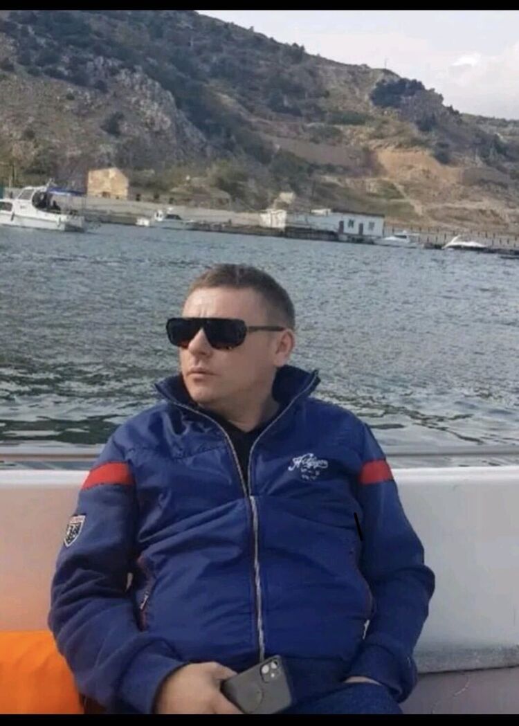 ���� 55517856 ������� ������, 39 ���, ���� ���������� � ��������