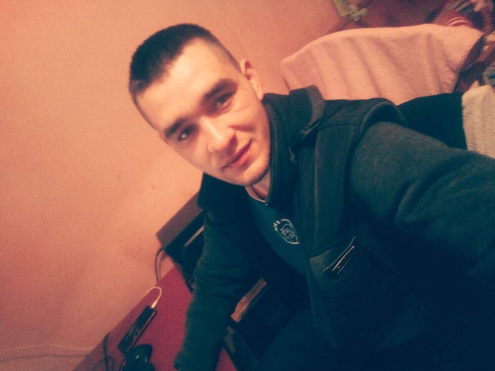 ���� 34532806 ������� ������, 31 ���, ���� ���������� � ������������