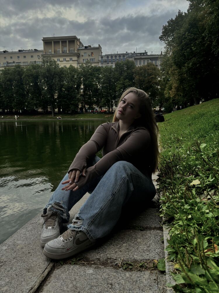 ���������� ������, ���� ������� ����, 21 ���, ������������ ��� ������, ����� � ���������