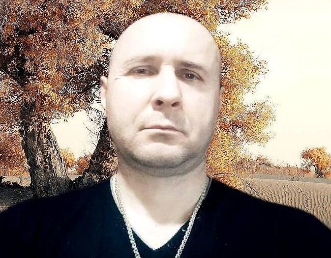  ,   , 46 ,   c 