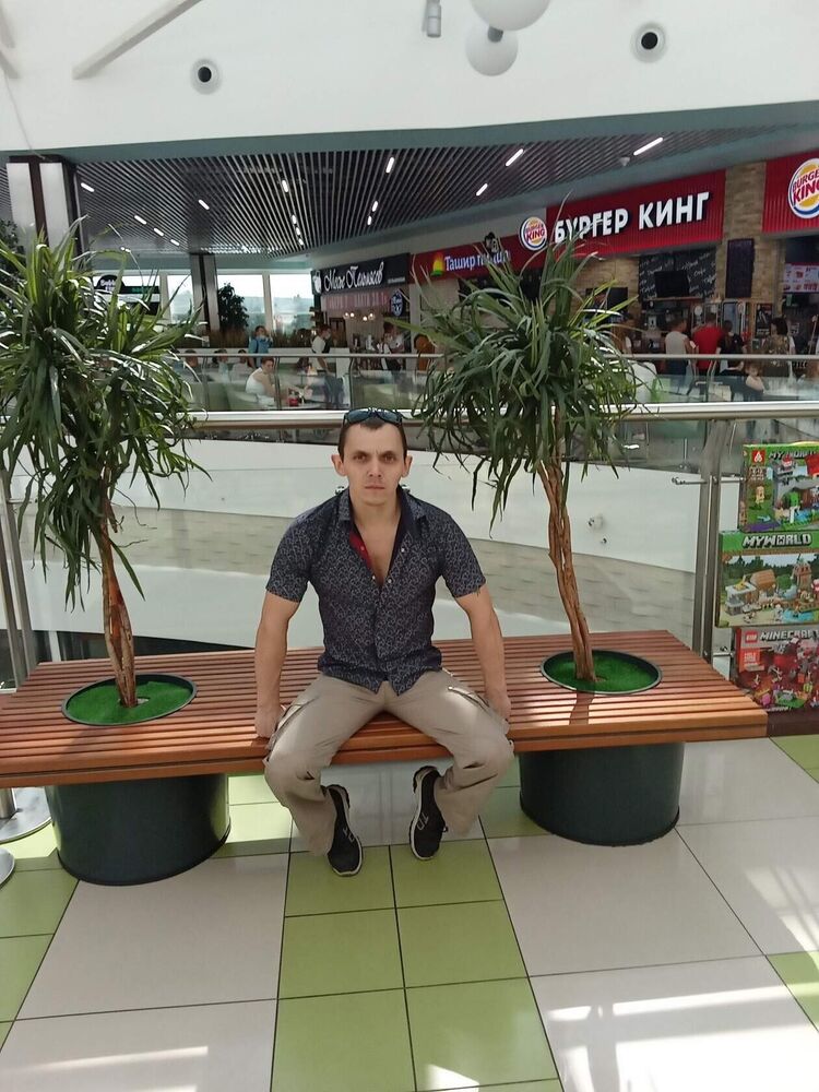 ���������� �����, ���� ������� ���������, 37 ���, ������������ ��� ������, ����� � ���������, c�������� ���������, ���������