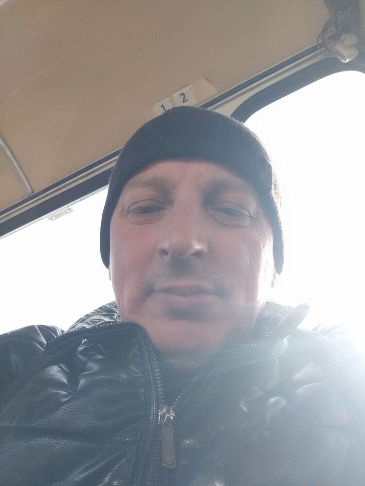  ,   , 52 ,   c , 