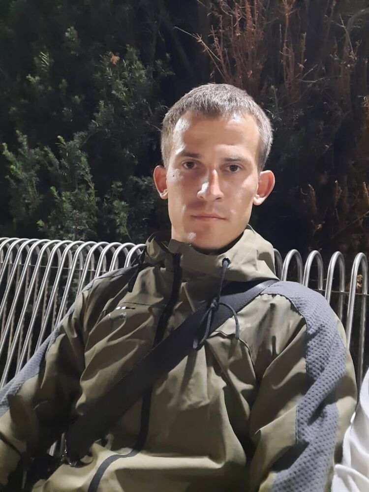  ,   , 31 ,   c 