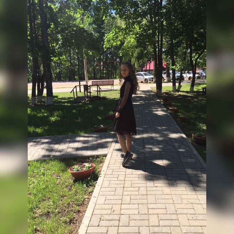 ���������� ������, ���� ������� ����, 22 ����, ������������ ��� ������, ����� � ���������