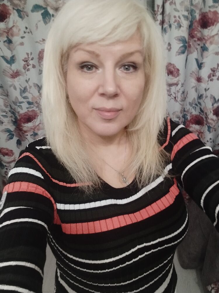 ���������� �����-���������, ���� ������� ������, 55 ���, ������������ ��� ����� � ���������, c�������� ���������