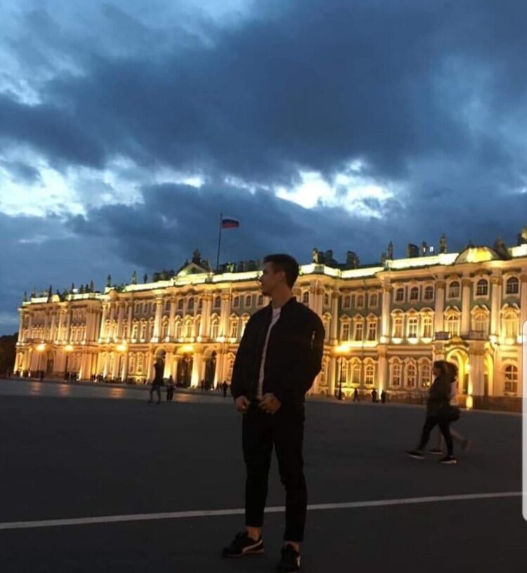  ,   , 39 ,   ,   , c 