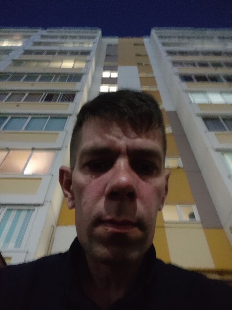  43089046  , 43 ,     