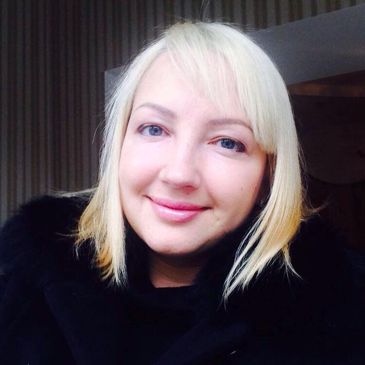 ���������� �����������, ���� ������� ���������, 39 ���, ������������ ��� ������, ����� � ���������, c�������� ���������