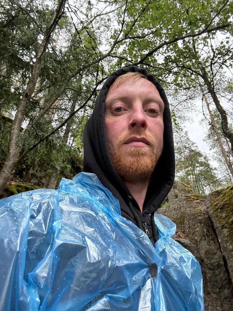 ���� 55570296 ������� ������, 38 ���, ���� ���������� � �����-����������