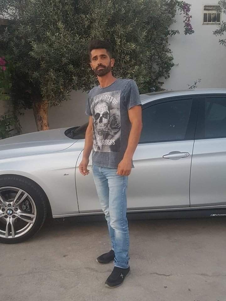 ���������� �������, ���� ������� Adil, 51 ���, ������������ ��� ������, ����� � ���������, c�������� ���������