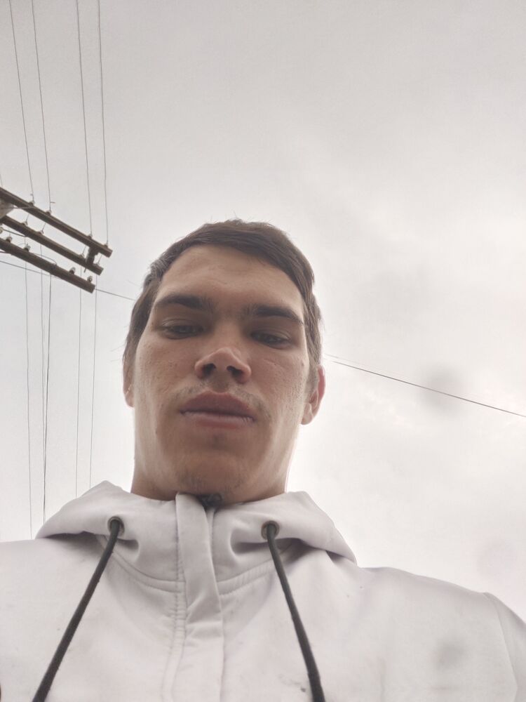 ���� 45164146 ����� �����, 23 ����, ���� ���������� � ����������