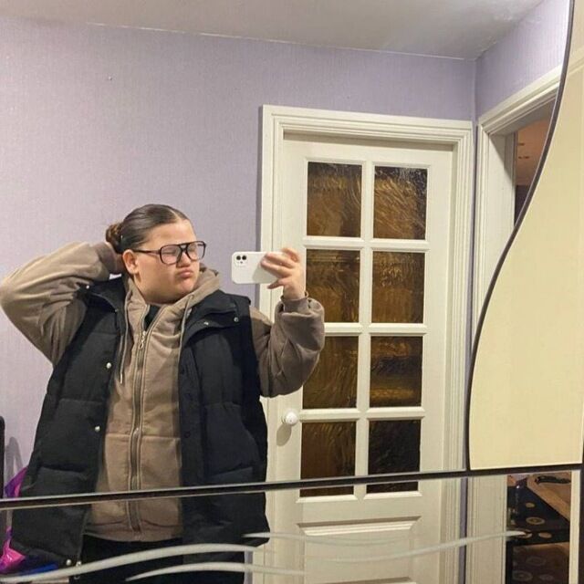  ,   , 19 ,     