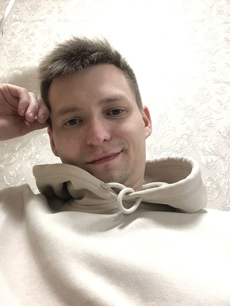 ���� 35039186 ������� �����, 31 ���, ���� ���������� � ������