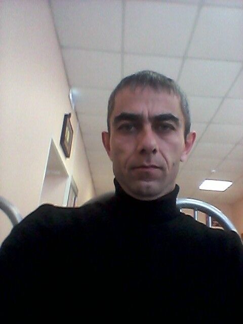  ,   , 40 ,   ,   , c , 