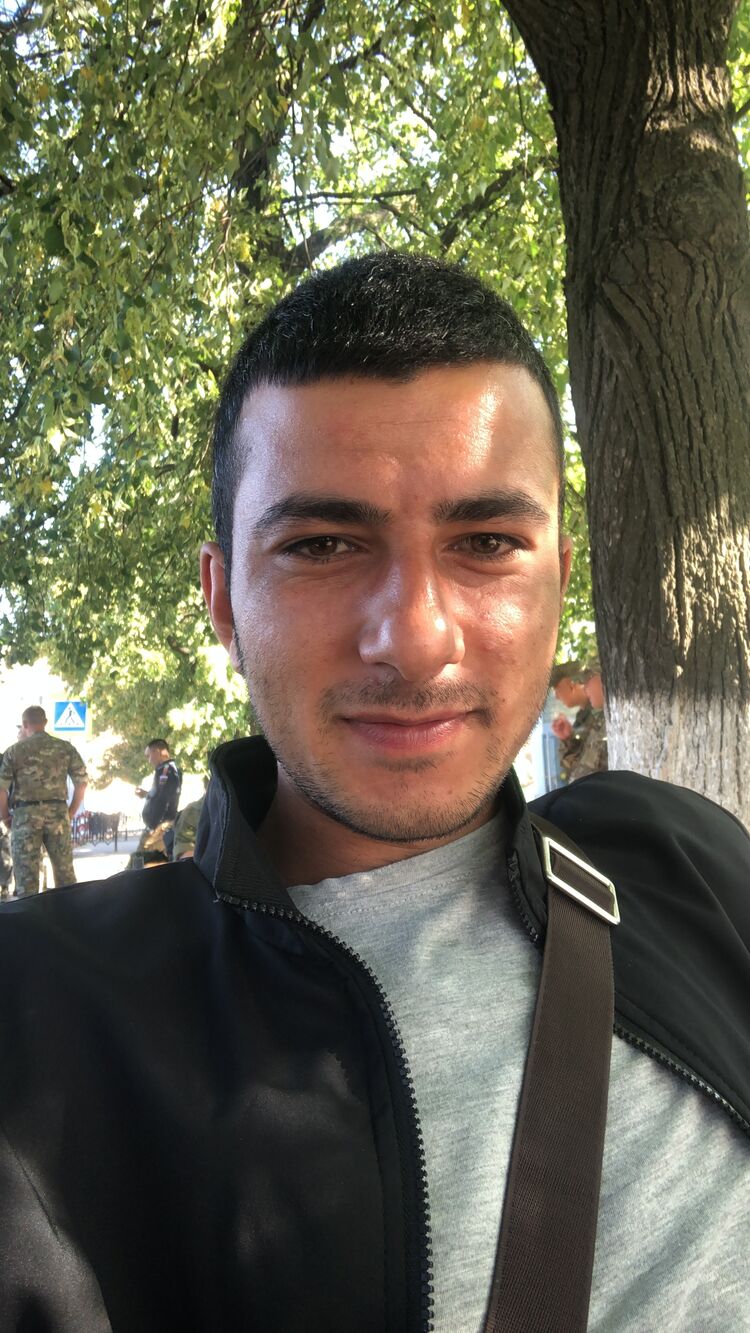 ���� 55994076 ������� �����, 26 ���, ���� ���������� � ������