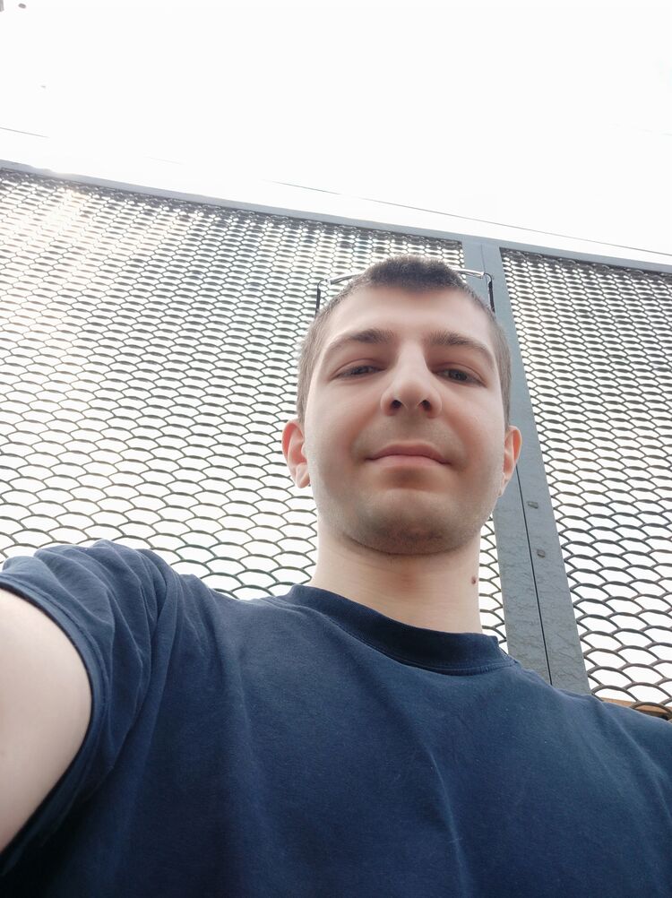  35381226  , 32 ,    