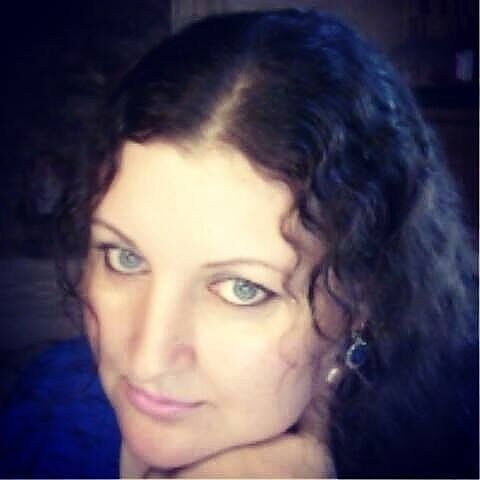  ,   Maria, 47 ,   ,   , c 