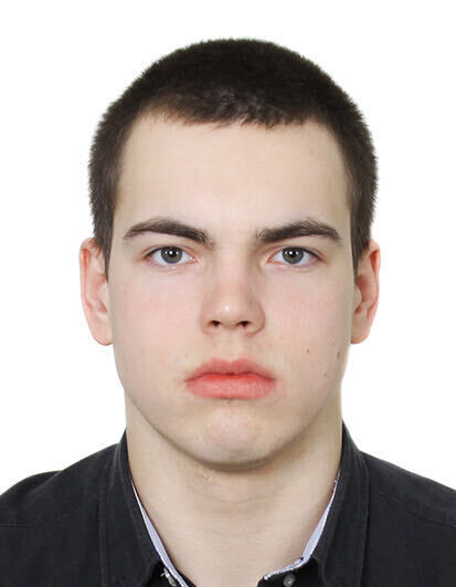 ���� 56045056 ����� ������, 19 ���, ���� ���������� � �����-����������