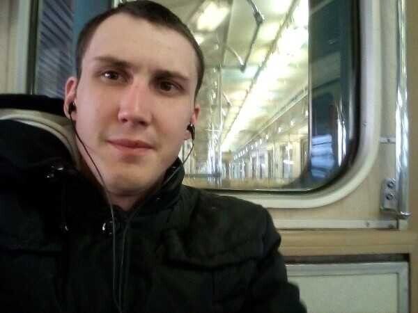 ���� 21320466 ������� Selivanoff, 31 ���, ���� ���������� � ������