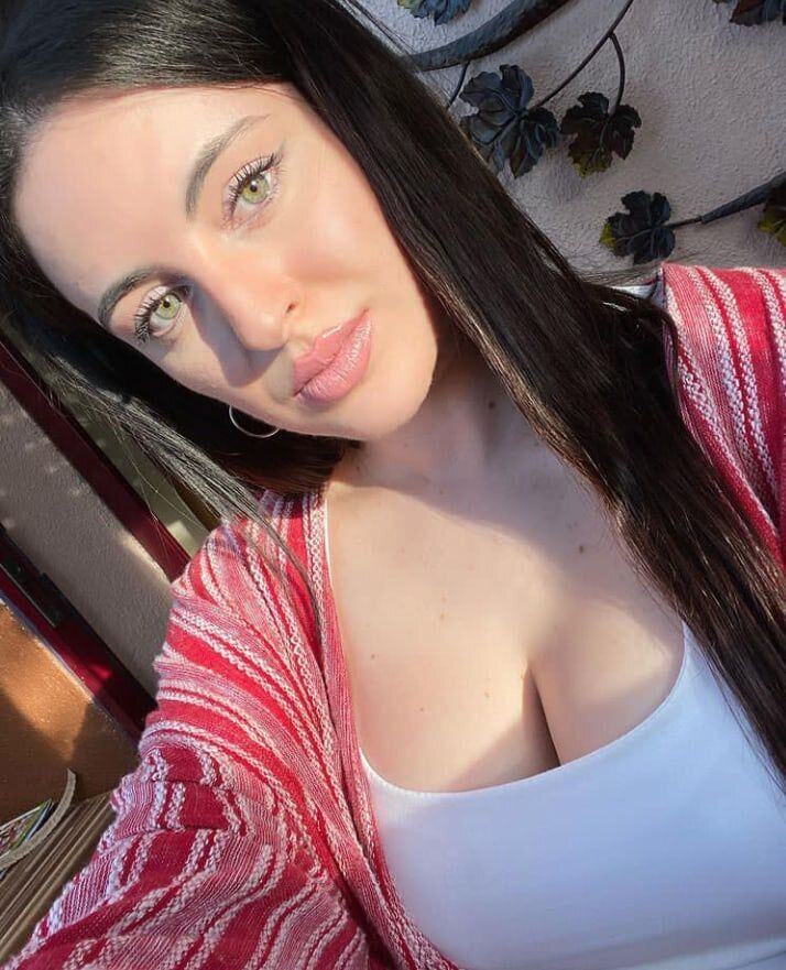 ���� 52985526 ������� ��������, 29 ���, ���� ���������� � ��������